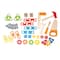 Hape Master Workbench Kid's Wooden Tool Workshop Toy